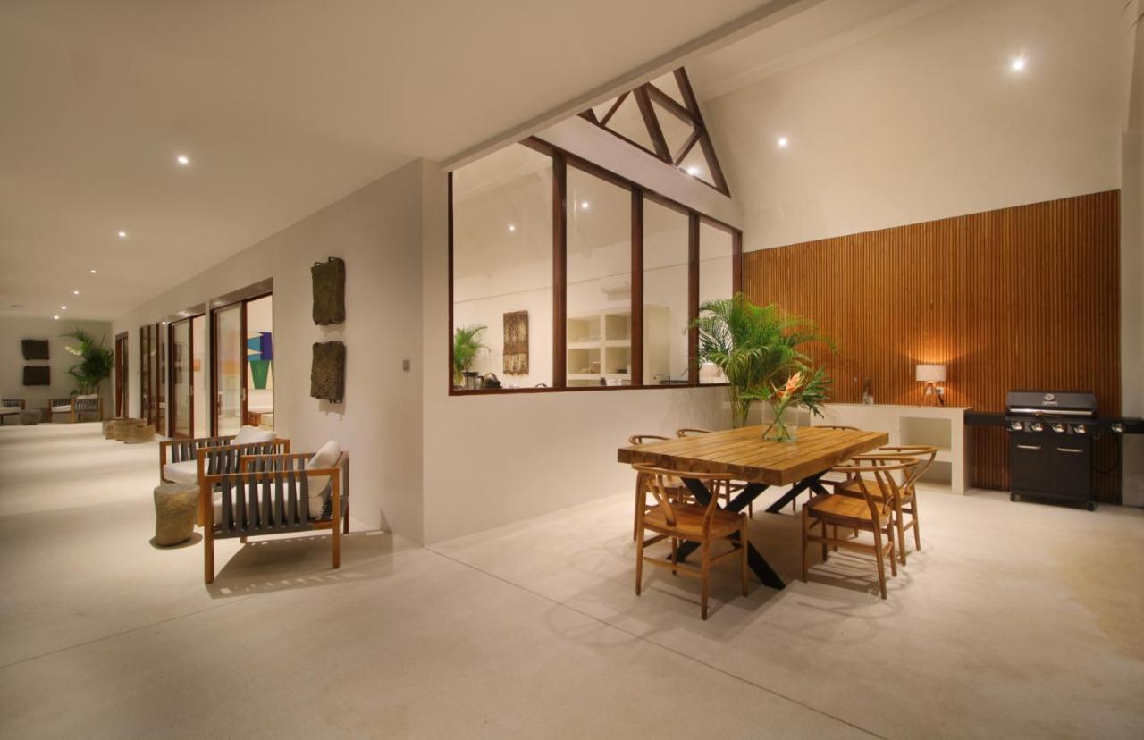 Ubud Luxury 2-Bedroom Villa With Private Pool And Bbq - Serene Escape! Buitenkant foto